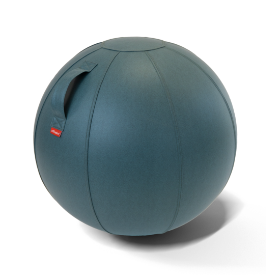 Office Ball Kunstleder | Zitbal