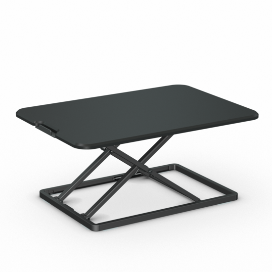 Ultra Slim Desk Mini | Zit-Sta Verhoger