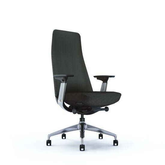 Yucan | Bureaustoel
