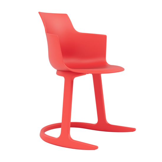Varier Social Chair Tilt bureaustoel