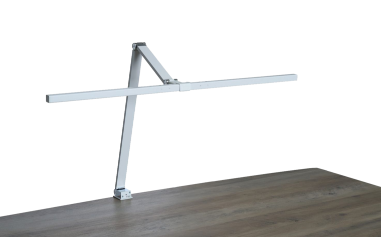 2e Kans Bureaulamp Screenlite 