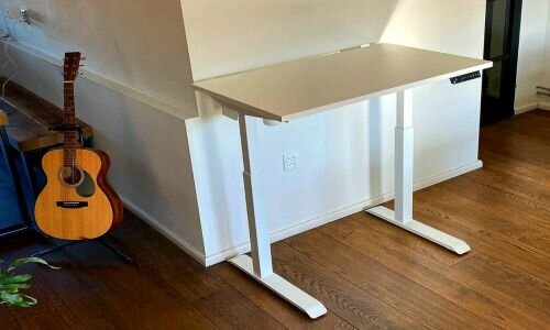 studydesk zit sta bureau studydesk zit sta bureau