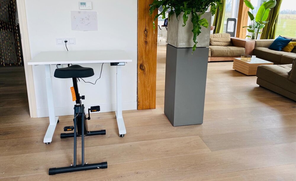 studydesk zit sta bureau studydesk zit sta bureau